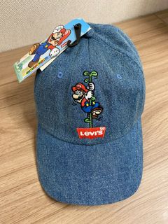 （分類：）位於 。 由 tm_jko 提交（商品編號 1240193979，圖片 1）。簡介： 。