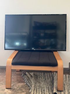 (Category: ) located in . Submitted by joce_c (Listing ID 1240100271, Image 1). Description: .