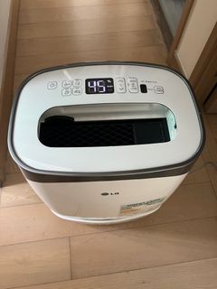 （分類：）位於 。 由 MichelleK 提交（商品編號 1240147778，圖片 1）。簡介： 。