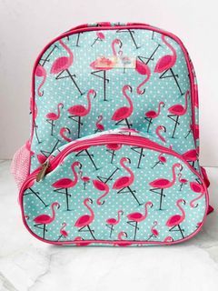 Lily & Tucker Backpack