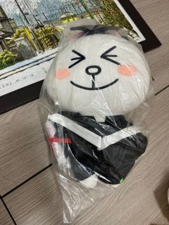 （分類：）位於 。 由 mankeith 提交（商品編號 1240212941，圖片 1）。簡介： 。