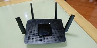 （分類：）位於 。 由 akk01 提交（商品編號 1240143272，圖片 1）。簡介： 。