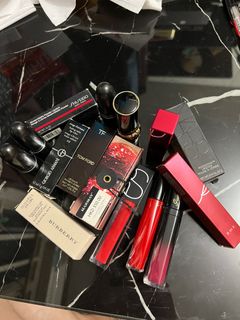 （分類：）位於 。 由 dibbielam 提交（商品編號 1240230759，圖片 1）。簡介： 。
