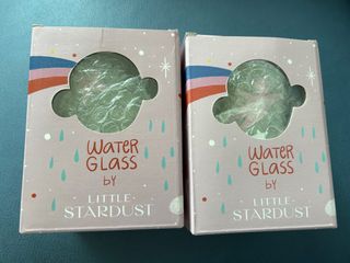 （分類：）位於 。 由 vv522 提交（商品編號 1240091248，圖片 1）。簡介： 。