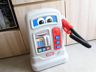 (Kategori: ) berada di . Dikirim oleh devinatedja (ID iklan 1240125296, Gambar 1). Deskripsi: .