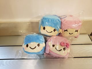 （分類：）位於 。 由 miffyrws 提交（商品編號 1240197993，圖片 1）。簡介： 。