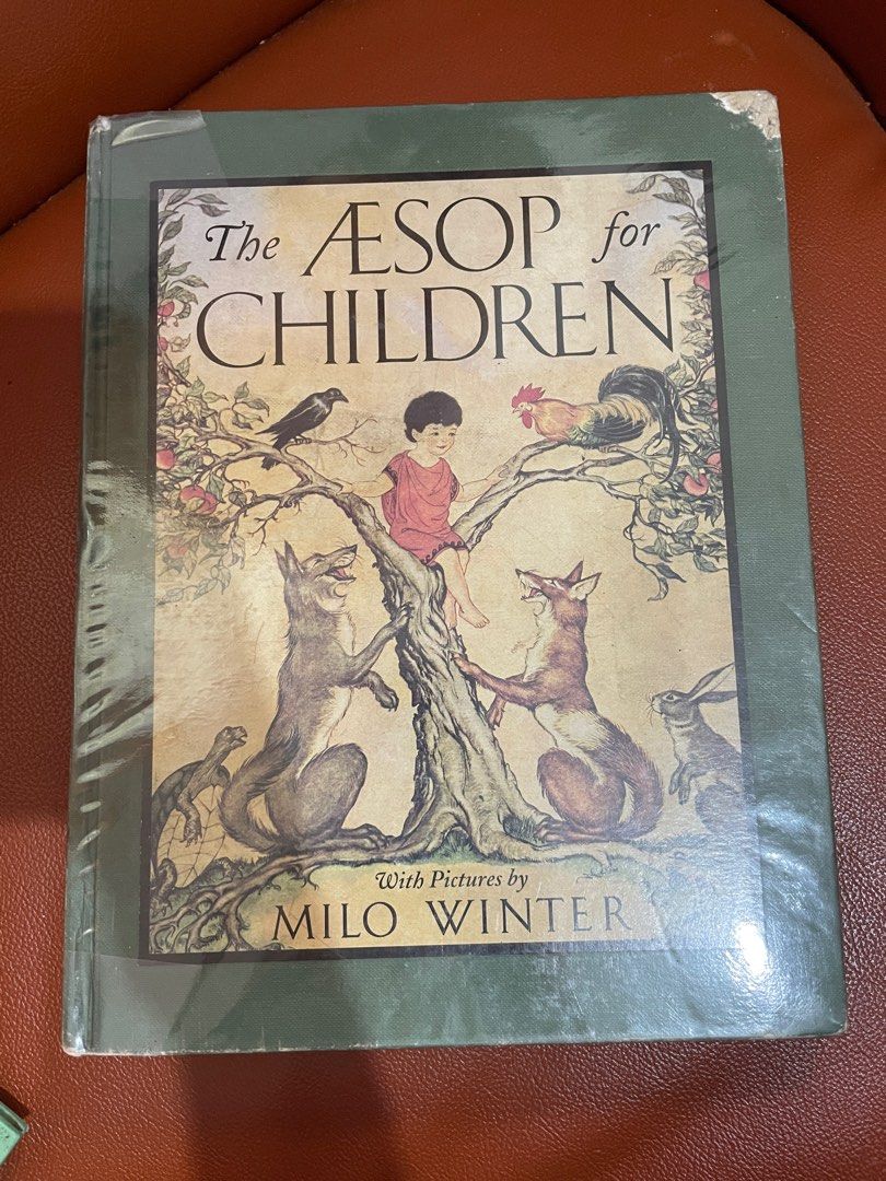 Living Books for Sale (Category: Storybooks) located in Angono. Submitted by AC_atbp (Listing ID 1240139019, Image 3). Description: We have preloved books for sale at a reasonable price. Just message us..