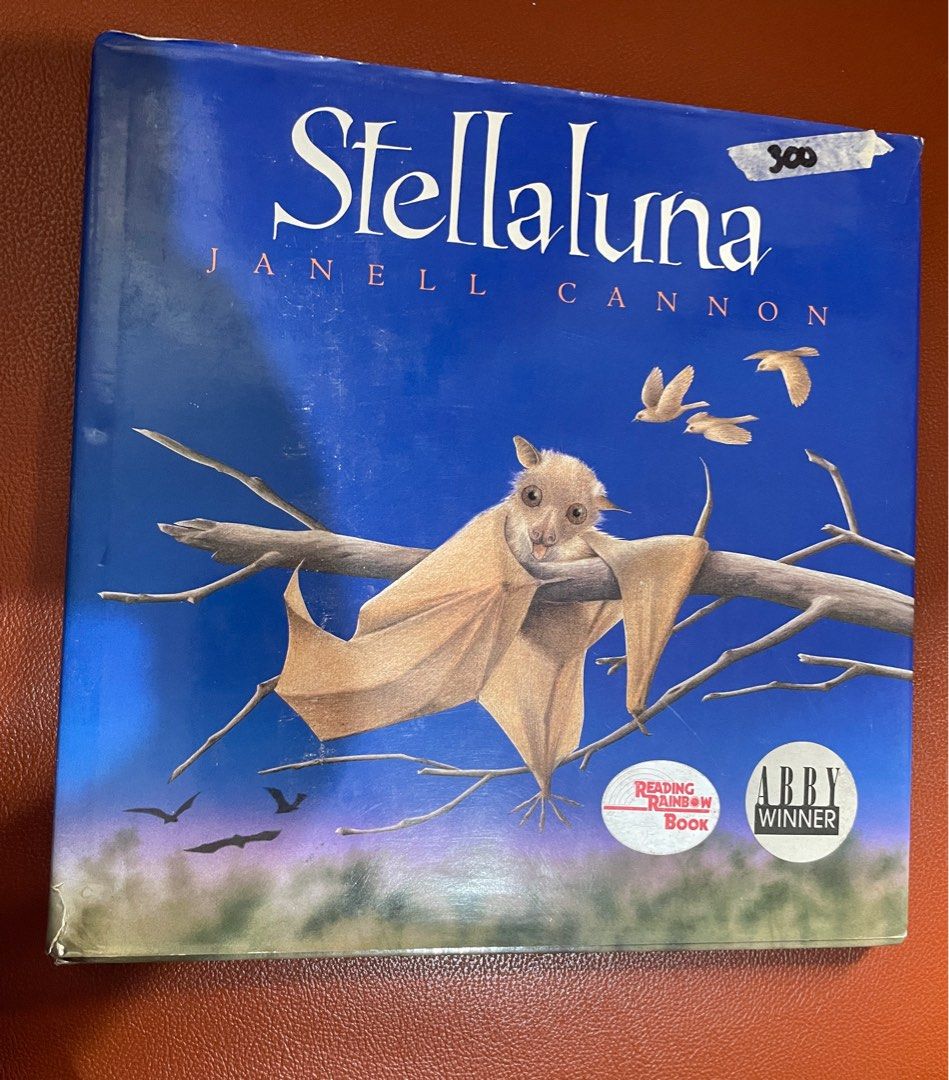 Living Books for Sale (Category: Storybooks) located in Angono. Submitted by AC_atbp (Listing ID 1240139019, Image 2). Description: We have preloved books for sale at a reasonable price. Just message us..