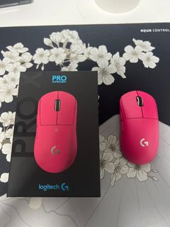 (Category: ) located in . Submitted by cicakong (Listing ID 1240218534, Image 1). Description: .