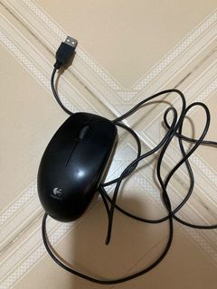 (Category: ) located in . Submitted by stickysushi (Listing ID 1240146481, Image 1). Description: .