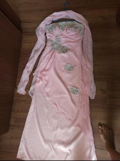 (Category: ) located in . Submitted by felxxxx (Listing ID 1240124649, Image 1). Description: .
