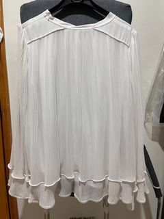 （分類：）位於 。 由 beausam 提交（商品編號 1240237280，圖片 1）。簡介： 。