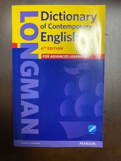 （分類：）位於 。 由 imnocrkkkkkf 提交（商品編號 1240114864，圖片 1）。簡介： 。