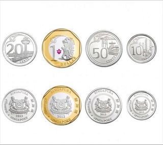 (Category: ) located in . Submitted by needcoins (Listing ID 1240094678, Image 1). Description: .