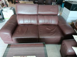 (Category: ) located in . Submitted by bouncet (Listing ID 1240070003, Image 1). Description: .