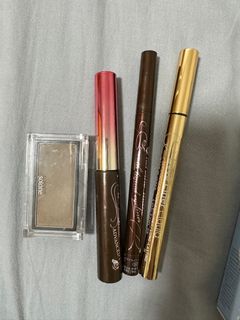 （分類：）位於 。 由 momo14 提交（商品編號 1240189916，圖片 1）。簡介： 。