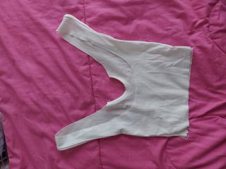 (Category: ) located in . Submitted by thriftbopkl (Listing ID 1240161790, Image 1). Description: .
