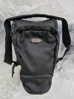 （分類：）位於 。 由 sam3298 提交（商品編號 1240155966，圖片 1）。簡介： 。