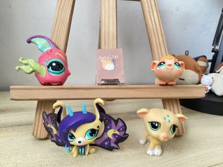 (Category: ) located in . Submitted by patchlps (Listing ID 1240126537, Image 1). Description: .