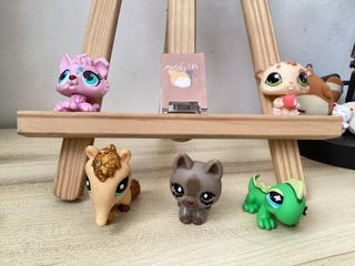 (Category: ) located in . Submitted by patchlps (Listing ID 1240128035, Image 1). Description: .