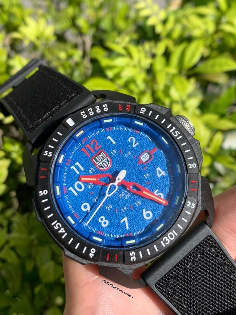 Luminox 1003 new arrivals