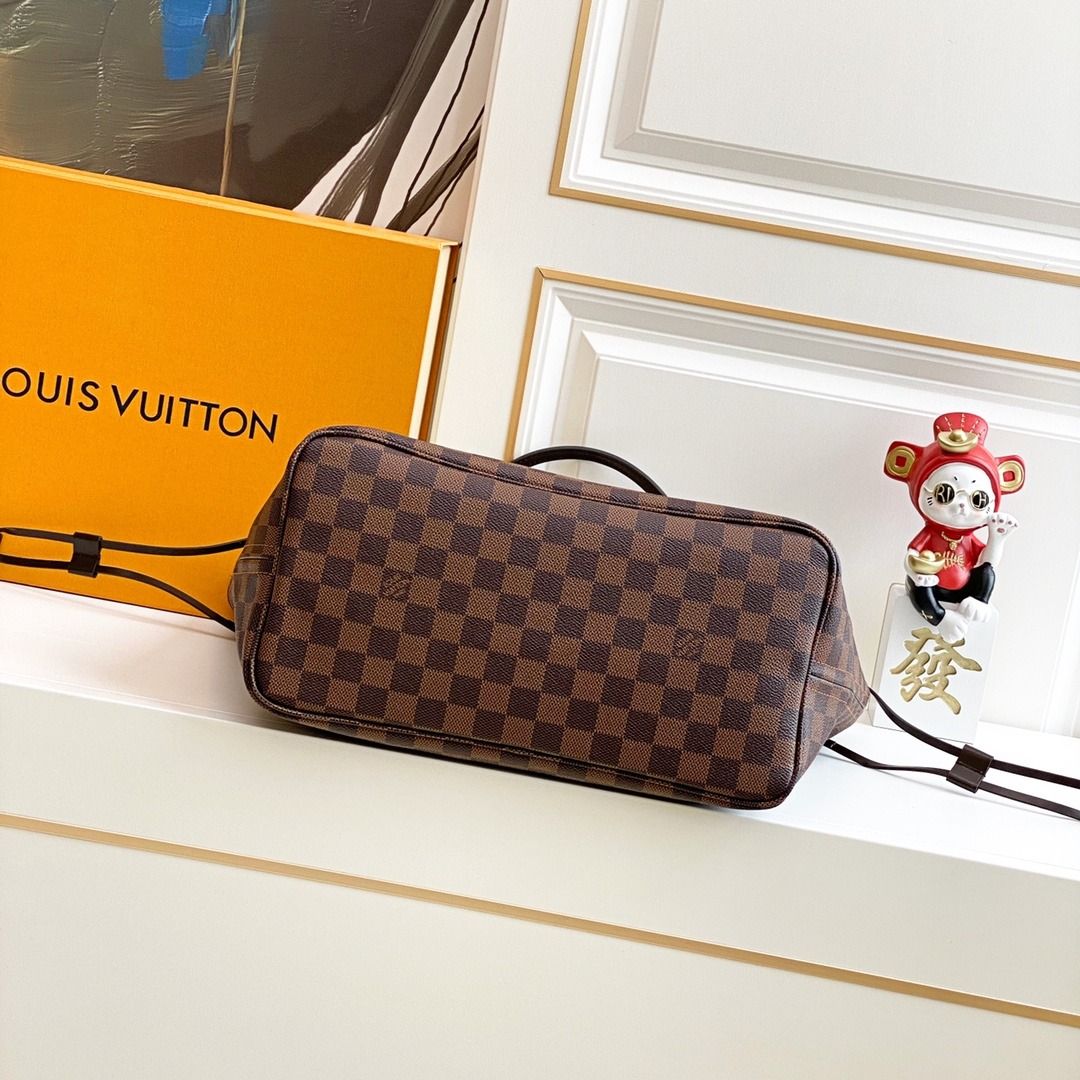 Louis vuitton store n41358