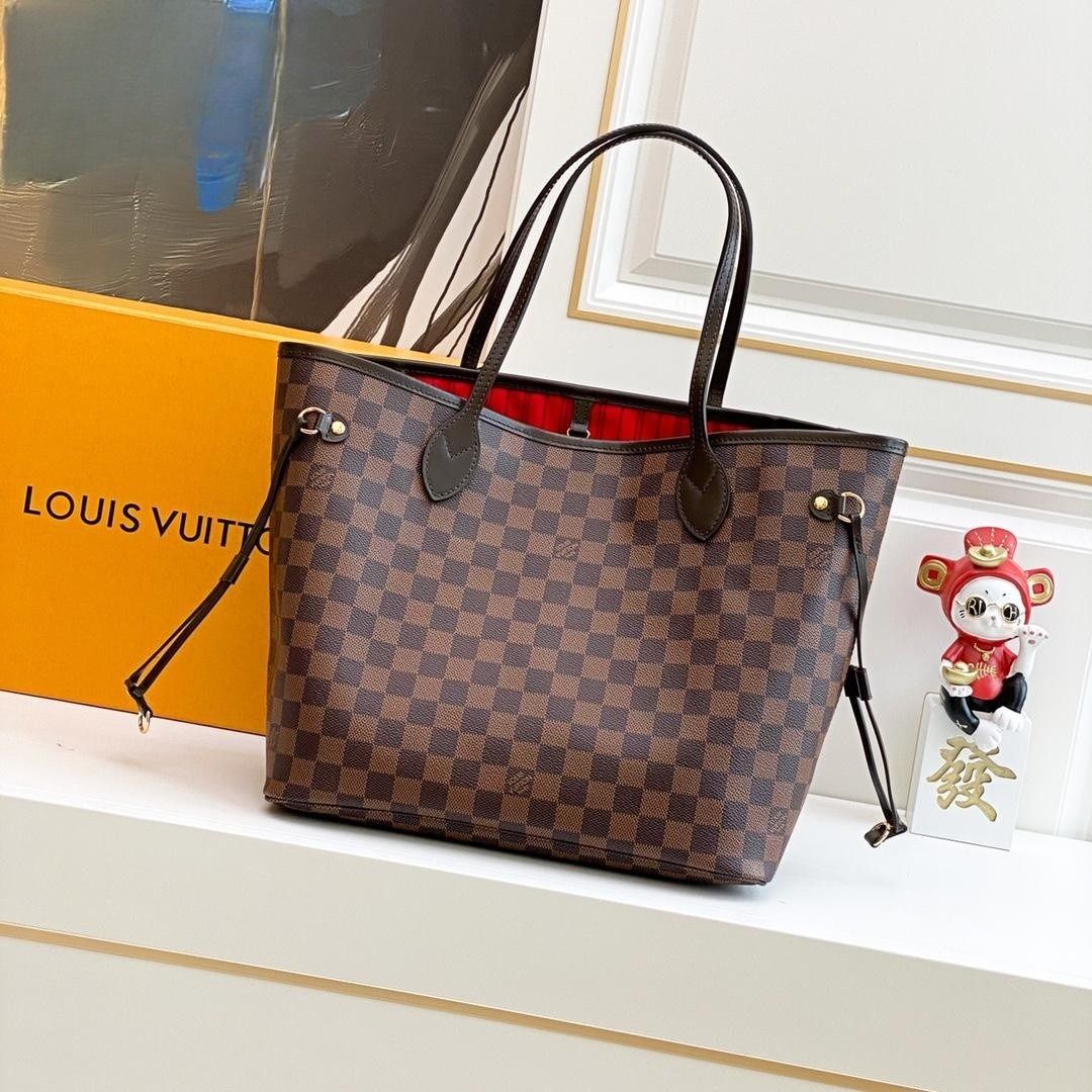 Louis vuitton n41358 deals