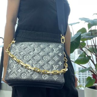 （分類：）位於 。 由 lw0011 提交（商品編號 1239497280，圖片 1）。簡介： 。