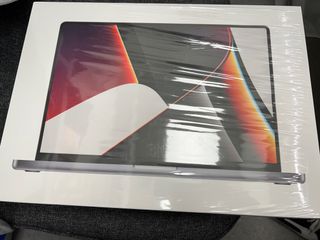 （分類：）位於 。 由 zch1992 提交（商品編號 1240119840，圖片 1）。簡介： 。