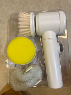(Category: ) located in . Submitted by glen_ng (Listing ID 1240183871, Image 1). Description: .