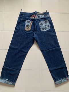 (Category: ) located in . Submitted by sgd77 (Listing ID 1240137584, Image 1). Description: .