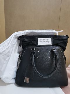 （分類：）位於 。 由 shop_weekned 提交（商品編號 1240158984，圖片 1）。簡介： 。