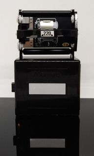 （分類：）位於 。 由 imageccf-30527 提交（商品編號 1240104757，圖片 1）。簡介： 。