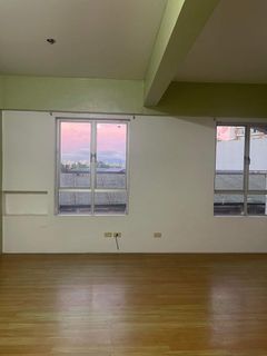 Manila Condo for Sale
