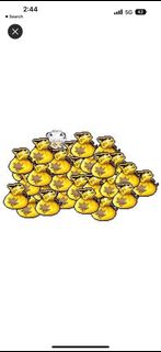 (Category: ) located in . Submitted by kangting2 (Listing ID 1240121110, Image 1). Description: .