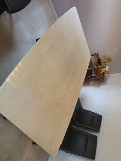 (Category: ) located in . Submitted by annastalla (Listing ID 1240067417, Image 1). Description: .