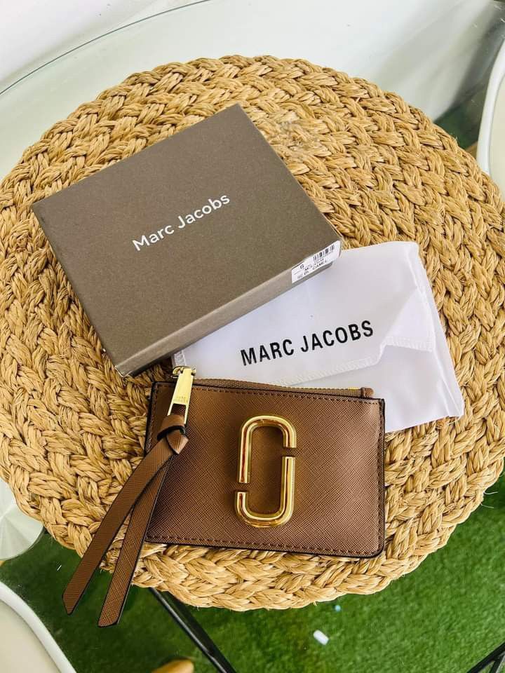 Handbags Marc Jacobs, Style code: m0012007-071- | Marc jacobs handbag, Marc  jacobs logo, Marc jacobs