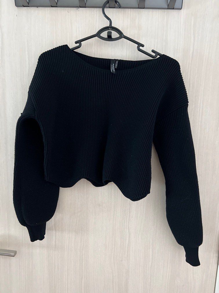 Marciano sweater sale