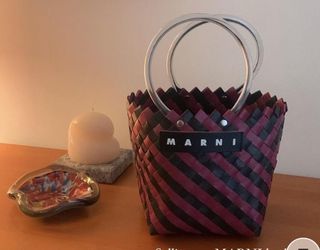 （分類：）位於 。 由 jacklyn.smith 提交（商品編號 1240138472，圖片 1）。簡介： 。