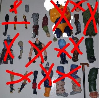 (Category: ) located in . Submitted by james2014 (Listing ID 1209838881, Image 1). Description: .