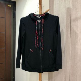 由 Hsuann (刊登 ID 1240189134，圖片 1) 提交，位於 的 (類別：)，說明：。