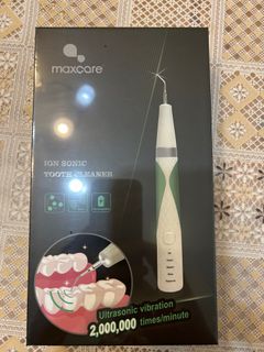 （分類：）位於 。 由 ll9718 提交（商品編號 1240185572，圖片 1）。簡介： 。