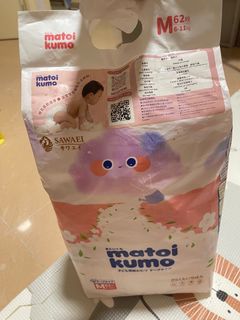 （分類：）位於 。 由 abccbcbc 提交（商品編號 1240179664，圖片 1）。簡介： 。