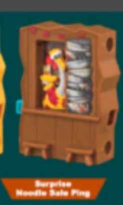 (Category: ) located in . Submitted by sonrabbit (Listing ID 1240156593, Image 1). Description: .