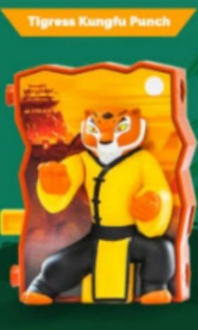 (Category: ) located in . Submitted by sonrabbit (Listing ID 1240153010, Image 1). Description: .