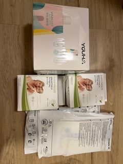 （分類：）位於 。 由 ll.chillax 提交（商品編號 1240183840，圖片 1）。簡介： 。