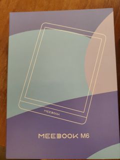 （分類：）位於 。 由 jaypangwk 提交（商品編號 1240226782，圖片 1）。簡介： 。