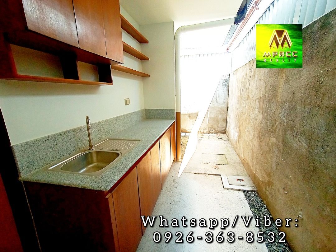 Melcon 4Bedrooms House and Lot for sale in San fernando Pampanga Rent ...