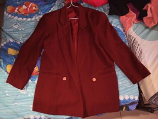 (Category: ) located in . Submitted by kateisnot0nfire (Listing ID 1240231104, Image 1). Description: .