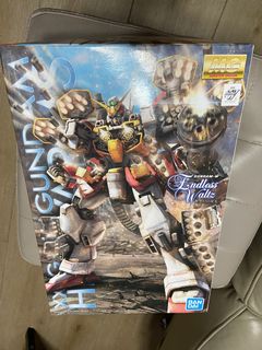 （分類：）位於 。 由 skybyby2005 提交（商品編號 1240176877，圖片 1）。簡介： 。
